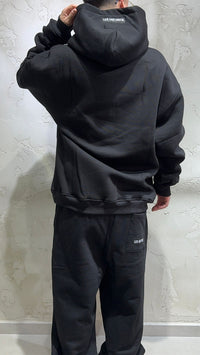 HD2125 - Coordinato - Les Artists