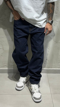 D5700021 - Jeans - Amish Supplies