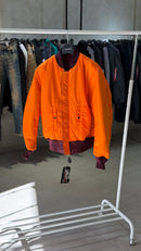 100101 - Capispalla - Alpha  Industries