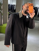 CA3440 - camicia - I'm Brian