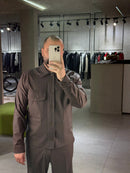 CA3445 - camicia - I'm Brian