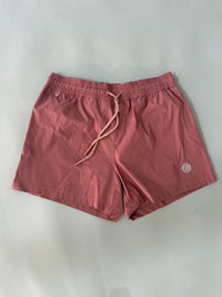 Beachwear Basic Avion