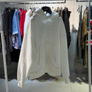 FPCAP0011 - Felpa - Ransom Industry