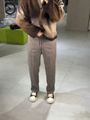 PA3506 - Pantaloni - I'm Brian