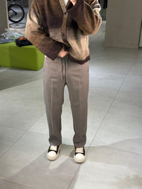 PA3506 - Pantaloni - I'm Brian