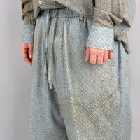 BE3715 - Pantaloncini - I'm Brian