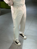 PA3486 - Pantaloni - I'm Brian