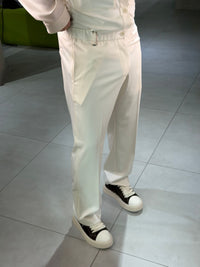 PA3486 - Pantaloni - I'm Brian