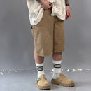 CARP B L7/26 - Pantaloncini - I'm Brian