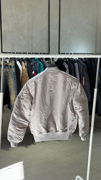 100101 - Capispalla - Alpha  Industries