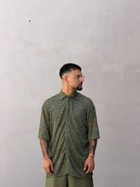 Camicia Portofino - camicia - Ransom Industry