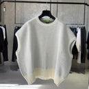 GILET0011 - Maglieria - Ransom Industry