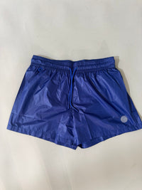 Beachwear Basic Avion