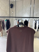 CN0002 - T-Shirt e Polo - Ransom Clo