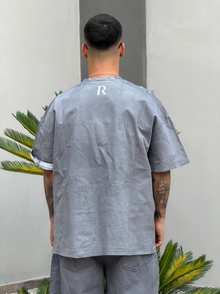 T-SHIRT OPERA