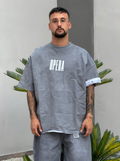 Grigio