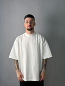 TS0017 - T-Shirt - Ransom Industry