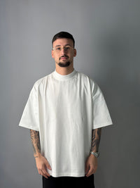 TS0017 - T-Shirt - Ransom Industry