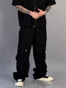 PANT300 - Pantaloni - Gavensemble