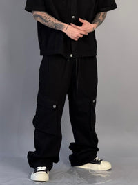 PANT300 - Pantaloni - Gavensemble