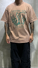 201253011004 - T-Shirt - XLARGE