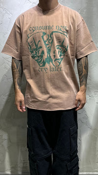 201253011004 - T-Shirt - XLARGE