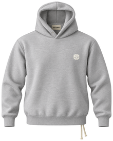 Grigio
