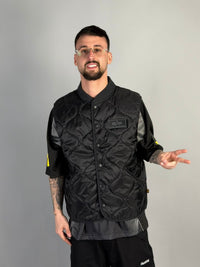 266107 - Capispalla - Alpha  Industries