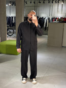 PA3508 - Pantaloni - I'm Brian