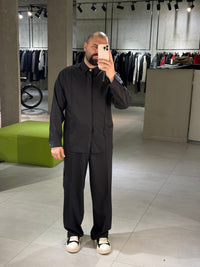 PA3508 - Pantaloni - I'm Brian