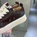 HORSE SNEAKERS - Scarpe - Ransom Industry