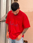 TEEE80 - T-Shirt - Gavensemble