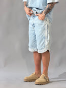 SHORT320 - Pantaloncini - Gavensemble