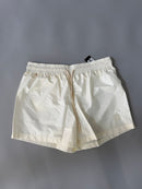 Beachwear Basic Avion