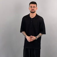 MA3604 - Maglieria - I'm Brian