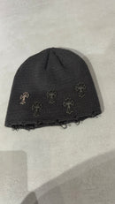 HADA080104 - Cappelli - Acupuncture1993