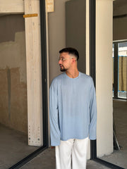 Azzurro