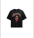 TS1142 - T-Shirt - Les Artists