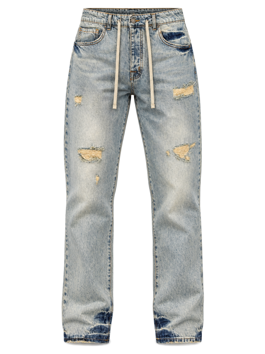 SD2627027 - Jeans - State Of Order