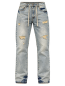SD2627027 - Jeans - State Of Order