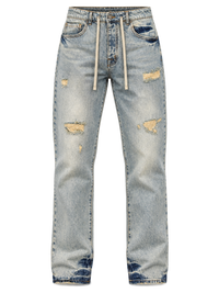 SD2627027 - Jeans - State Of Order