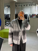 MA3400 - Maglieria - I'm Brian