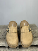 HTEM970101 - Scarpe - Acupuncture1993