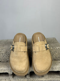 HTEM970101 - Scarpe - Acupuncture1993