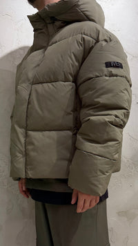 GIU3478 - Capispalla - I'm Brian