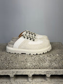 HTEM970201 - Scarpe - Acupuncture1993