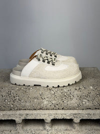 HTEM970201 - Scarpe - Acupuncture1993
