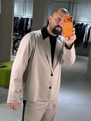 CA3440 - camicia - I'm Brian