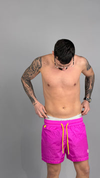 beachwear Fluo - Costumi da bagno - Island Coco