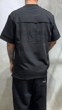 TS743 - T-Shirt - Les Artists